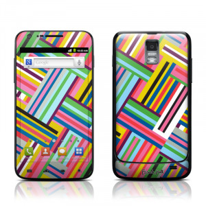 logo design , thomas paine common sense quotes on freedom , tribal ...