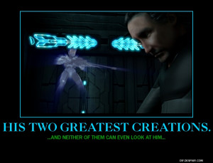 Rvb Wallpaper The Meta...