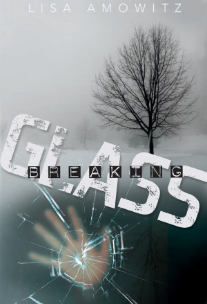 Funny Quotes Contact Dmca