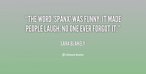 Copy the link below to share an image of this quote: