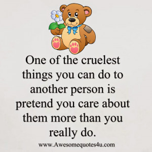 Email This BlogThis! Share to Twitter Share to Facebook Share to ...