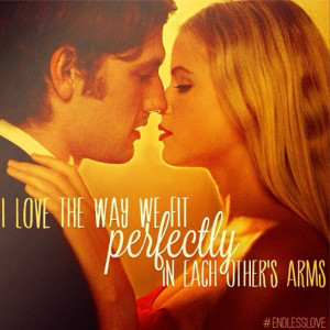 ... 100 Sephora Gift Card and More From Endless Love Movie #EndlessLove