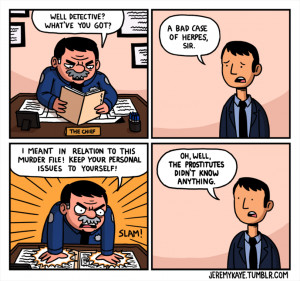 ... Pictures funny police leadership presentations quotes about leadership