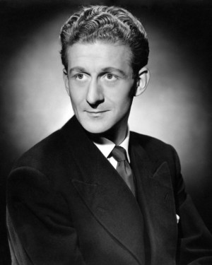 ... images image courtesy gettyimages com names jon pertwee jon pertwee