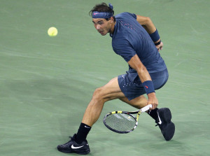 Escape From New York Quotes