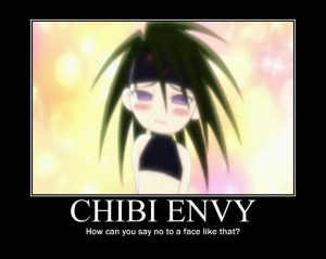 Found on angel-of-alchemy-42.deviantart.com