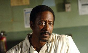 Brief about Clarke Peters: By info that we know Clarke Peters was born ...