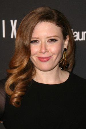 Natasha Lyonne Attends The...