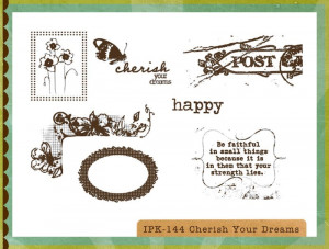 Cherish Your Loved Ones Quotes http://sb-cap.com/images/cherish-quotes