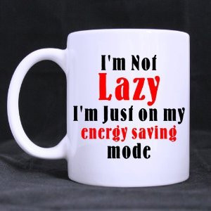 kitchen kitchen dining travel to go drinkware commuter travel mugs