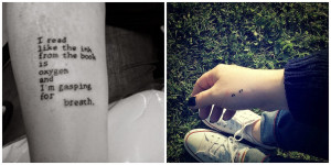 In Their Timelessness Swings Are Chic ÃƒÆ’Ã†â€™Ãƒâ ...