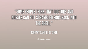 Copy the link below to share an image of this quote: