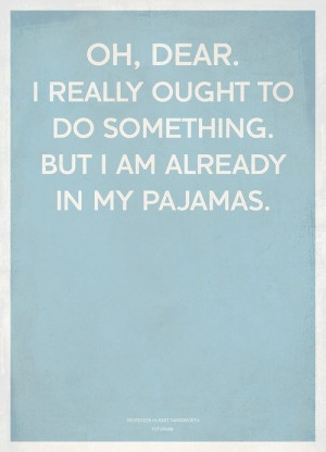 Found on miscfinds4u.com