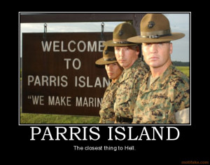 Marine Corps Motivational Posters, Marine Corps Moto Pictures
