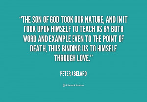 Copy the link below to share an image of this quote: