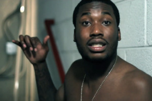 Meek Mill