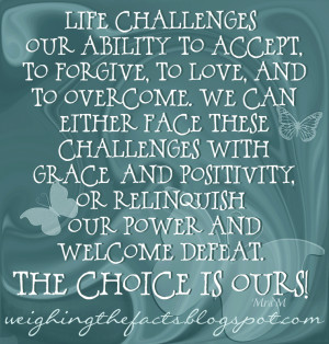 quotes self harm recovery ed recovery self harm recovery quotes