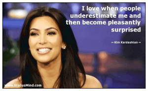 kim_kardashian_quotes08
