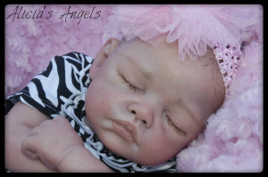 Reborns Babies Reborn Com For A Shipping Quote I Will Ship Overseas