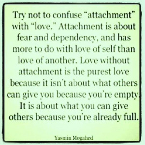 Pinned by Sandra Tessnear