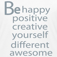 cool life quotes men s contrast tank top designed by mycastillo