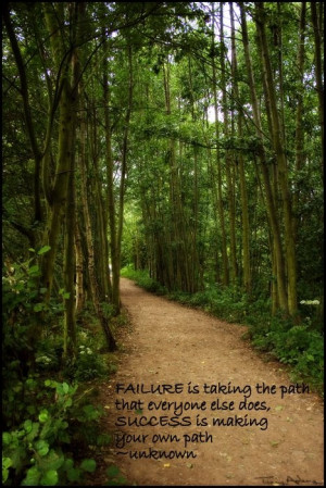 Dew - Quotes, Motivation, Inspirations Photography by Tracy Sheppard ...