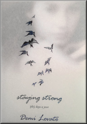... lovato stay strong quotes tumblr 002 demi lovato stay strong quotes