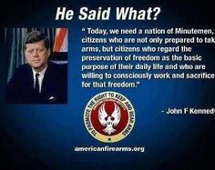 CAMELOT ... JACK AND JACKIE BEFORE AND AFTER THE STORY ENDS.