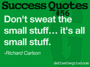 Success Quotes #76-100 Success Quotes #51-75 Success Quotes #26-50 ...