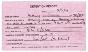funny-school-detention-slips-6