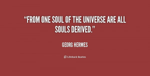 Will Hermes Quotes