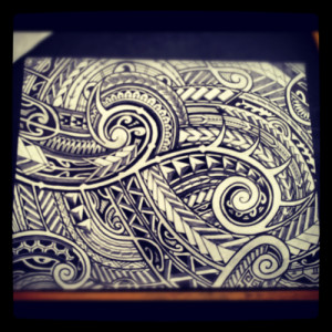 Funny Quotes Contact Dmca...