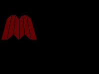 AutoQuote HomeQuote Discounts Resources Contact Sitemap