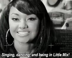 perrie edwards little mix Leigh-Anne Pinnock Jesy Nelson Jade ...