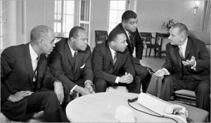 President_Lyndon_B__Johnson_meets_with_Civil_Rights_leaders_2_thumb ...