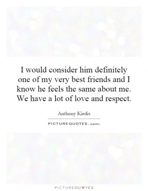 Love Tumblr Text Posts