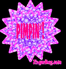 Funny Quotes Contact Us DMCA Notice