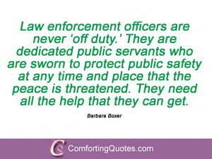 wpid-quotation-barbara-boxer-law-enforcement-officers-are.jpg