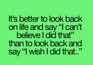 Can't get back time.....