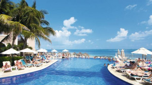 20 05 15 03 06 15 location hotel riu cancun mexico price 1500