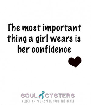 pcos quote soulcysters soul cyster24