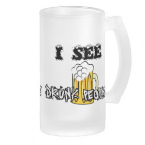 Funny Drinking Quotes Coffee Mugs Travel