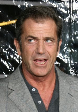 Hutton Gibson , actor Mel Gibson’s father, is now being criticized ...