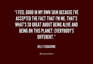 Copy the link below to share an image of this quote: