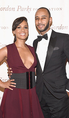 alicia swizz zps42aa611b Quick Quotes: Swizz Beatz Explains Being ...