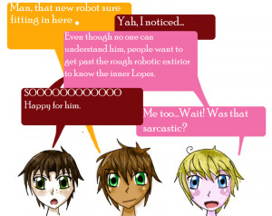 Red Vs Blue Simmons Rvb:jealous simmons is jealous