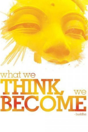 Most popular tags for this image include: love, quotes and tumblr