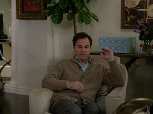 ... day 4 twisted sister names roger bart still of roger bart in