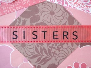 Sisters+quotes+for+scrapbooking