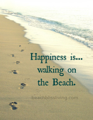 walking-on-the-beach-footprints-in-sand.jpg